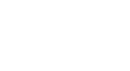felhő