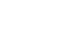 felhő