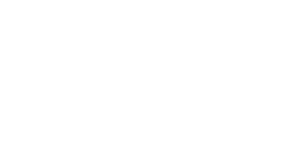 felhő